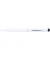 Kugelschreiber Ariano TC 4 37  30 90, blau, M, nachf&uuml;llbar