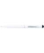 Kugelschreiber Ariano TC 4 37  30 90, blau, M, nachf&uuml;llbar