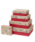 13418520105 Weihn.Geschenkkarton Merry