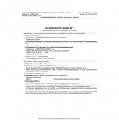 Lasertoner ersetzt Kyocera TK-5140K 7K