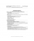 Toner KF18913 (kompatibel zu Canon i-SENSYS LBP-710 Cx), schwarz, ca. 12500 Seiten