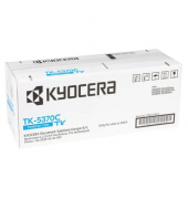 1T02YJCNL0 Lasertoner TK-5370C cyan