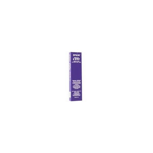 0010343600966 - 8767 - Schwarz - Nachfüllpackung für Druckerfarbband - für DFX 5000 5000+ 8000 8500 0010343600966 - 8767 - Schwarz - Nachfüllpackung für Druckerfarbband - für DFX 5000 5000+ 8000 8500