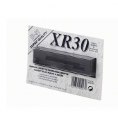 Farbband IR 91 schwarz