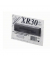 Farbband IR 91 schwarz