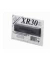 Farbband IR 91 schwarz