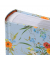 Einsteckalbum Verano light, 230x230mm für 200 Fotos 