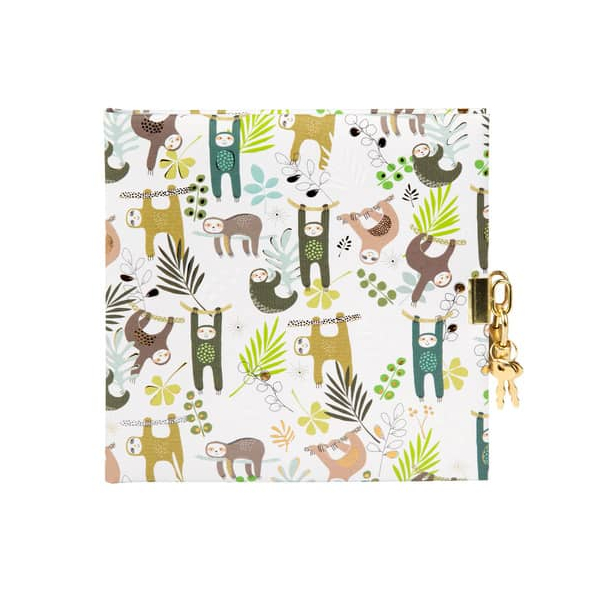 4009835441480 - Tagebuch Hang out mit Schloss 165x165cm 4009835441480 TURNOWSKY 4009835441480 - Tagebuch Hang out mit Schloss 165x165cm 4009835441480 TURNOWSKY