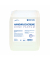 Handwaschcreme 7937 neutral 10l
