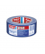 04688-00044-01 Gewebeband 50mm x 25m blau