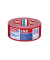 04688-00046-01 Gewebeband 50mm x 25m rot