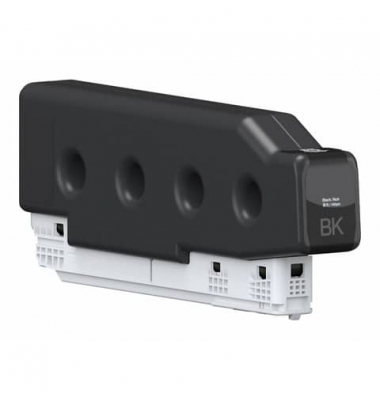 C13T08G100 Inkjetpatrone T08G100 schwarz