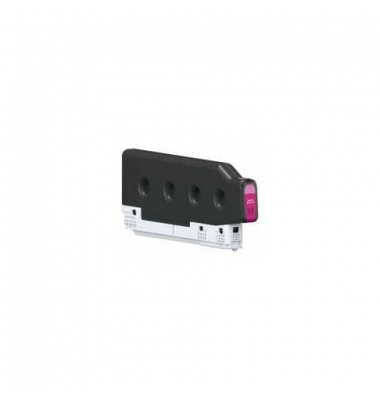 C13T08H300 Inkjetpatrone T08H300 magenta