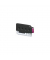 C13T08H300 Inkjetpatrone T08H300 magenta