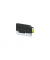 C13T08H400 Inkjetpatrone T08H400 yellow