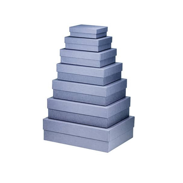 4014970429897 - Geschenkkarton Lavendel 4014970429897 Rössler 4014970429897 - Geschenkkarton Lavendel 4014970429897 Rössler