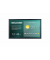22SM3G-B Digital Signage UHD-Display 56,0 cm (22,0 Zoll)