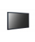 22SM3G-B Digital Signage UHD-Display 56,0 cm (22,0 Zoll)