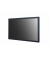 22SM3G-B Digital Signage UHD-Display 56,0 cm (22,0 Zoll)