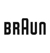 2 BRAUN Clean & Renew CCR 2 Reinigungskartuschen für Rasierer