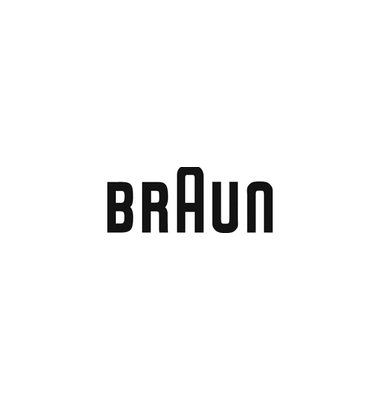 2 BRAUN Clean & Renew CCR 2 Reinigungskartuschen für Rasierer