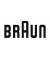 2 BRAUN Clean & Renew CCR 2 Reinigungskartuschen für Rasierer