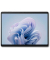 Surface Pro 10 Tablet 33,0 cm (13,0 Zoll) 256 GB platin