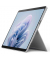 Surface Pro 10 Tablet 33,0 cm (13,0 Zoll) 256 GB platin