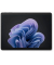 Surface Pro 10 Tablet 33,0 cm (13,0 Zoll) 512 GB schwarz