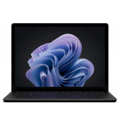 Surface Laptop 6 Notebook 34,3 cm (13,5 Zoll), 16 GB RAM, 256 GB SSD, Intel Core™ Ultra 7 165H