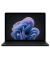 Surface Laptop 6 Notebook 34,3 cm (13,5 Zoll), 16 GB RAM, 256 GB SSD, Intel Core™ Ultra 7 165H