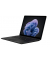 Surface Laptop 6 Notebook 34,3 cm (13,5 Zoll), 16 GB RAM, 256 GB SSD, Intel Core™ Ultra 7 165H
