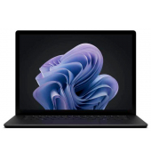Surface Laptop 6 Notebook 38,1 cm (15,0 Zoll), 16 GB RAM, 512 GB SSD, Intel Core™ Ultra 7 165H