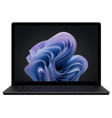   Notebook 38,1 cm (15,0 Zoll), 32 GB RAM, 1 TB SSD, Intel Core™ Ultra 7 165H