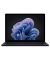   Notebook 38,1 cm (15,0 Zoll), 32 GB RAM, 1 TB SSD, Intel Core™ Ultra 7 165H