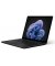   Notebook 38,1 cm (15,0 Zoll), 32 GB RAM, 1 TB SSD, Intel Core™ Ultra 7 165H