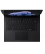   Notebook 38,1 cm (15,0 Zoll), 32 GB RAM, 1 TB SSD, Intel Core™ Ultra 7 165H