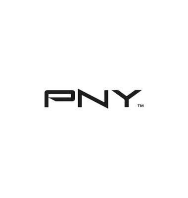3 PNY USB-Sticks NEO Edition gelb, grün, pink 64 GB