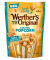 SALTED CARAMEL Popcorn 140,0 g