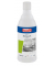 Metasoft Edelstahlreiniger 0,6 g