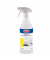 Desinfektionsmittel 0,6 l