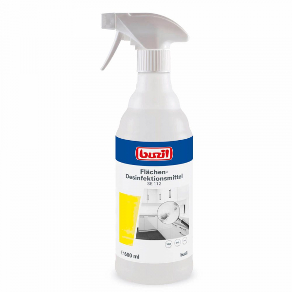 4100660014648 - Desinfektionsmittel 06 l 4100660014648 600 Milliliter 4100660014648 - Desinfektionsmittel 06 l 4100660014648 600 Milliliter