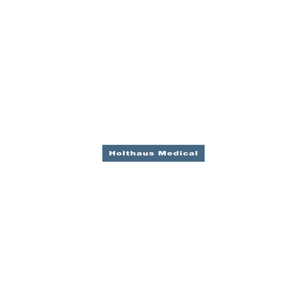 4262382680089 - Kinder-Kühlpads 38057 bunt 4262382680089 Holthaus Medical 4262382680089 - Kinder-Kühlpads 38057 bunt 4262382680089 Holthaus Medical