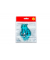 Kinder-Kühlpads 38057 bunt