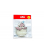 Kinder-Kühlpads 38057 bunt