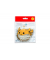 Kinder-Kühlpads 38057 bunt