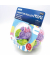 Korrekturroller 51660 Candy JAR Pastel, 5mm x 6m, 