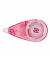 Korrekturroller 51660 Candy JAR Pastel, 5mm x 6m, 
