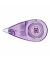 Korrekturroller 51660 Candy JAR Pastel, 5mm x 6m, 