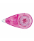 Korrekturroller 51660 Candy JAR Pastel, 5mm x 6m, 